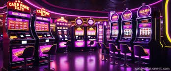 10bet
