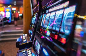 10bet