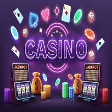 10bet