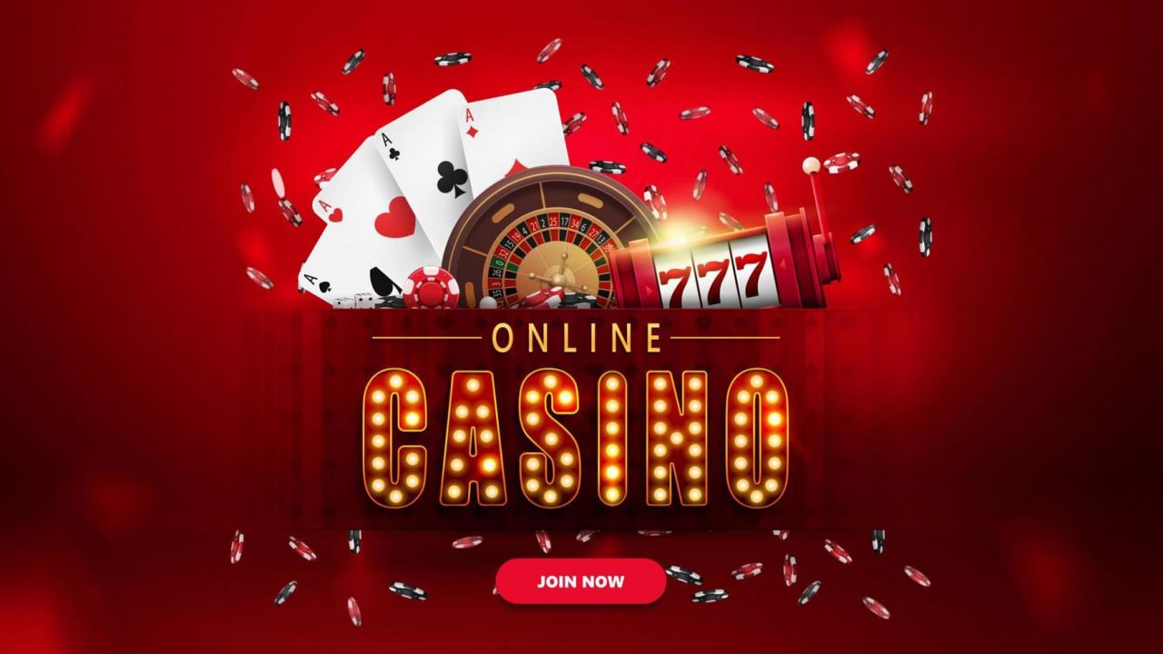 10bet