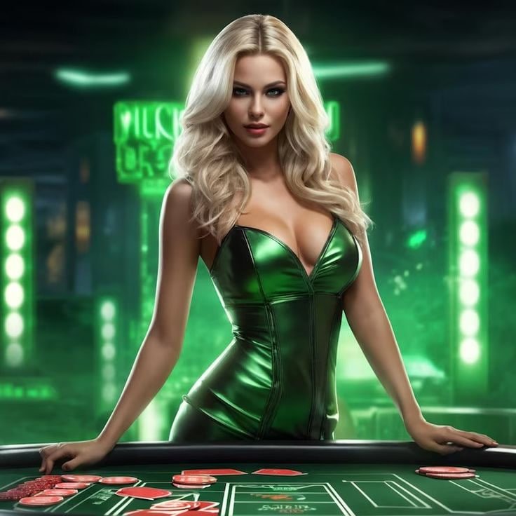 10bet