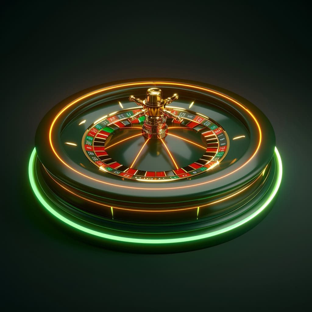 10bet