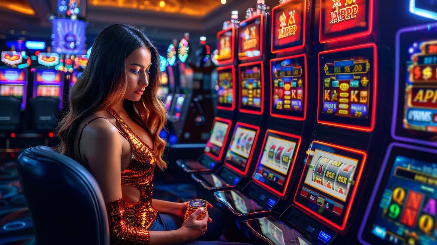 10bet