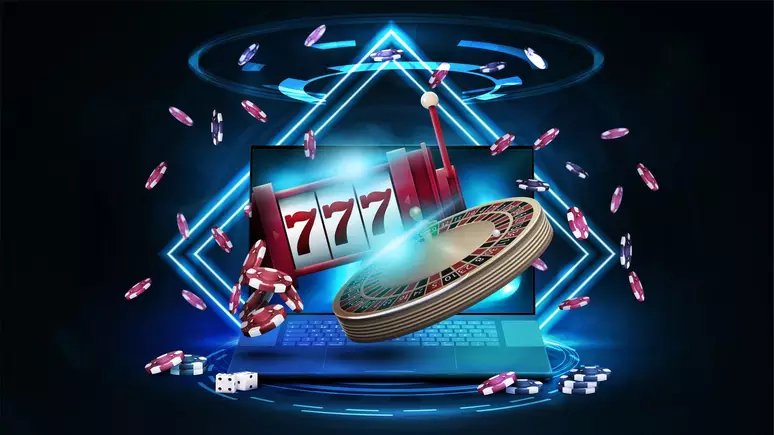10bet