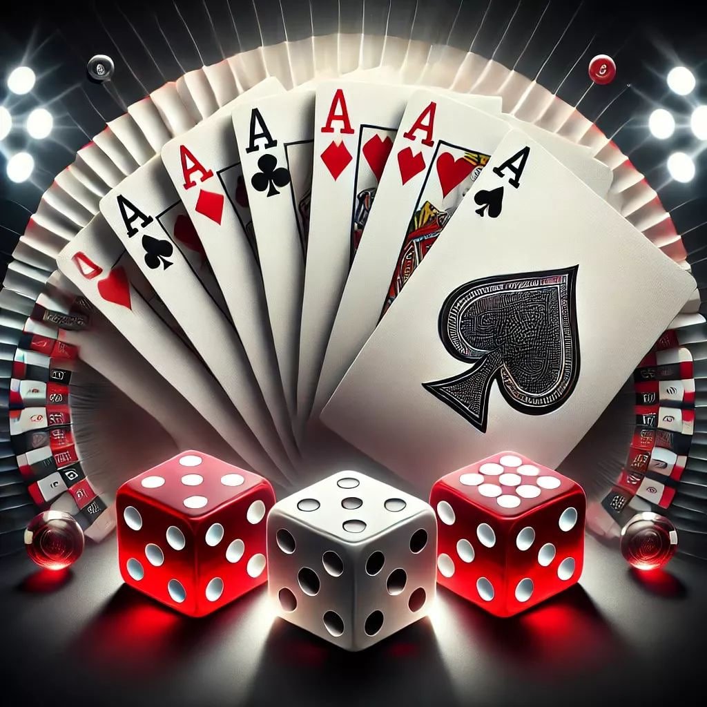 10bet
