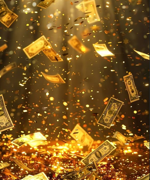 10bet