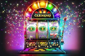 10bet