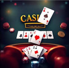 10bet