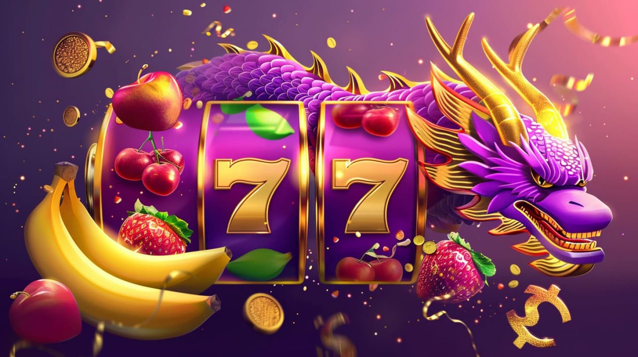 10bet