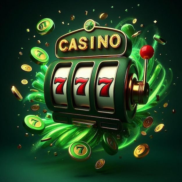 10bet