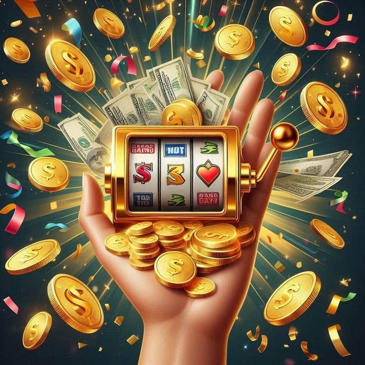 10bet