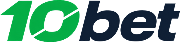 10bet
